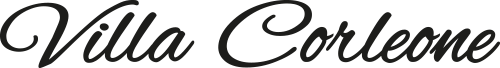 Villa Corleone